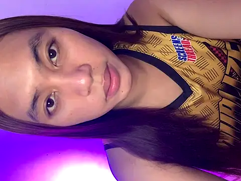 sugar hailey online show from 09/21/25, 01:27