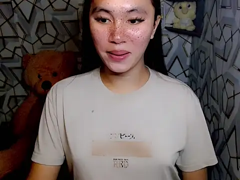 sugar hailey online show from 10/12/25, 02:07