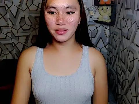 sugar hailey online show from 10/09/25, 02:50