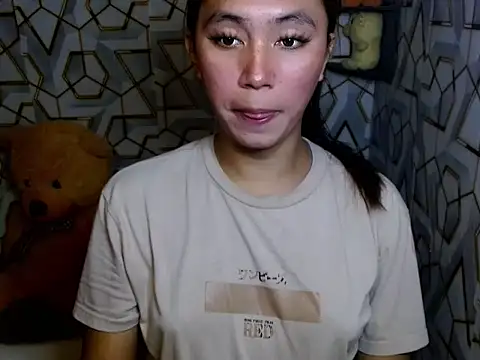 sugar hailey online show from 10/13/25, 06:37