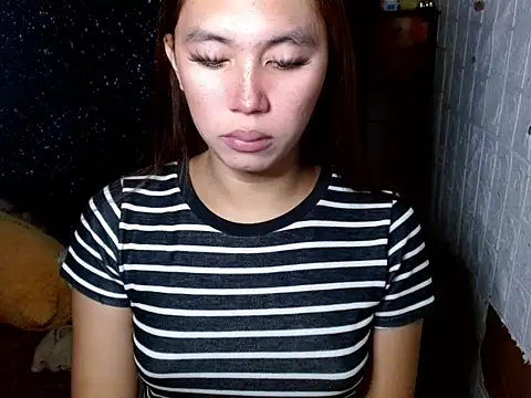 sugar hailey online show from 09/19/25, 02:10