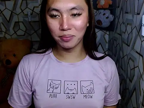 sugar hailey online show from 10/23/25, 08:07