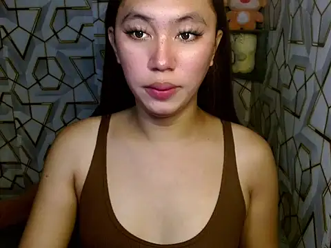 sugar hailey online show from 10/17/25, 06:50