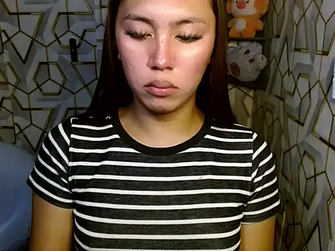 sugar hailey online show from 11/13/25, 04:11