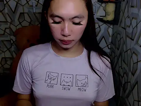 sugar hailey online show from 10/20/25, 07:25