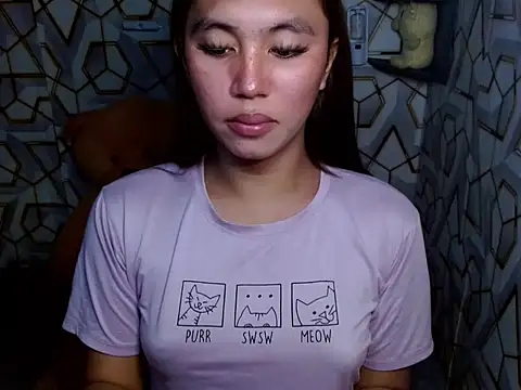 sugar hailey online show from 10/21/25, 04:28