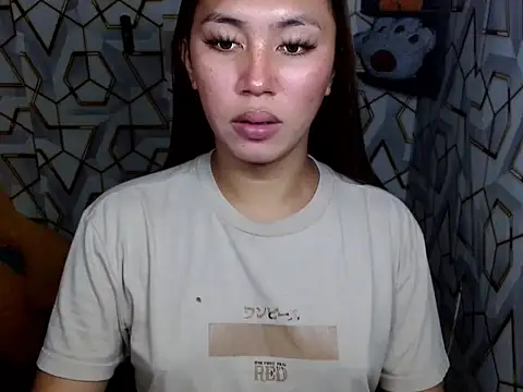 sugar hailey online show from 11/23/25, 02:49