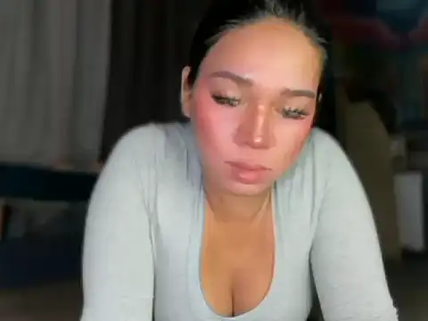 SimplyDark Denice online show from 06/21/26, 05:30