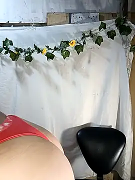 lunna 07 online show from 03/27/26, 11:38