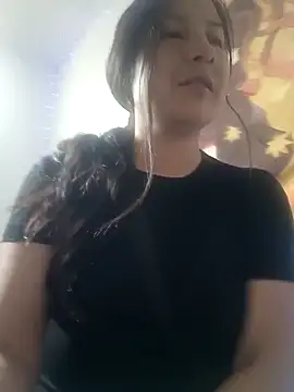 lunna 07 online show from 02/03/26, 03:28