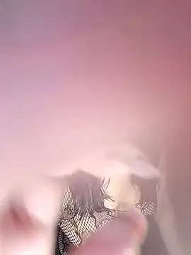 lunna 07 online show from 03/25/26, 03:22