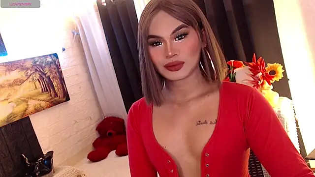 Snapshot of Unholytemptress chatting on 09/09/25, 02:10 Unholytemptress online show from 09/09/25, 02:10