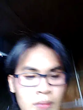 Snapshot of Unholytemptress chatting on 10/15/25, 08:22 Unholytemptress online show from 10/15/25, 08:22