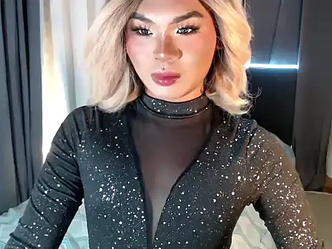 Snapshot of Unholytemptress chatting on 11/04/25, 04:49 Unholytemptress online show from 11/04/25, 04:49