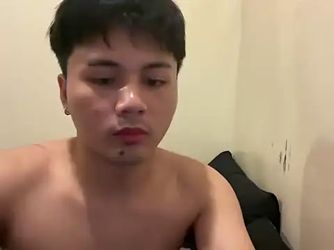 urasiantwink69 online show from 03/17/26, 05:05