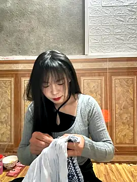 binejr online show from 11/20/25, 06:36