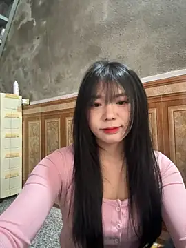 binejr online show from 11/26/25, 03:39