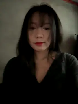 binejr online show from 10/28/25, 03:07