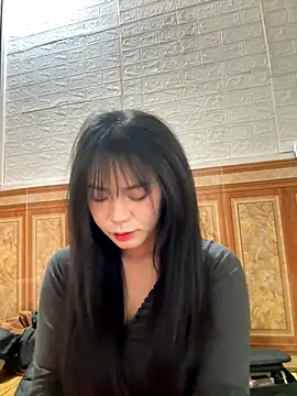 binejr online show from 11/27/25, 05:41