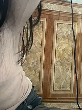 binejr online show from 12/19/25, 05:10