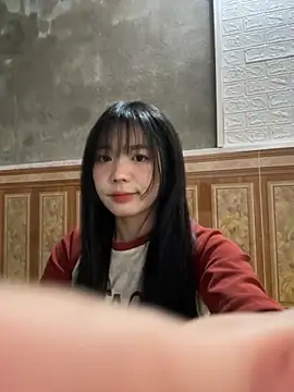 binejr online show from 11/25/25, 03:51