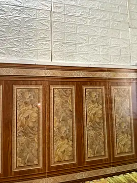 binejr online show from 12/01/25, 06:58