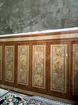 binejr online show from 10/29/25, 02:54