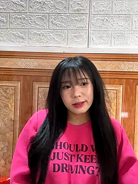 binejr online show from 12/15/25, 03:56