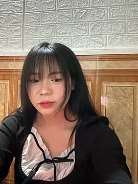 binejr online show from 12/16/25, 03:55