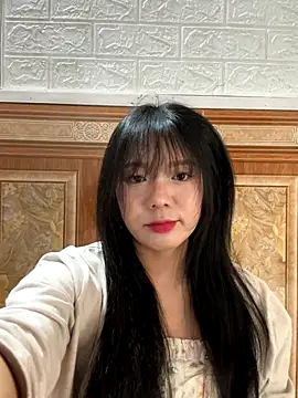 binejr online show from 12/17/25, 03:33