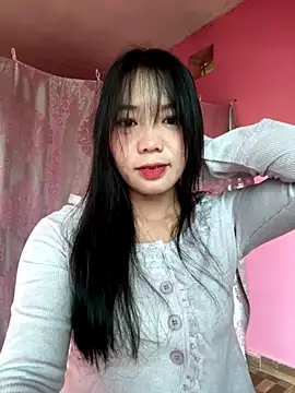 Snapshot of binejr chatting on 09/10/25, 02:21 binejr online show from 09/10/25, 02:21