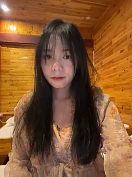 Snapshot of binejr chatting on 09/30/25, 07:25 binejr online show from 09/30/25, 07:25
