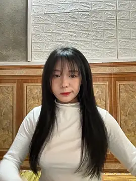 binejr online show from 11/30/25, 04:13