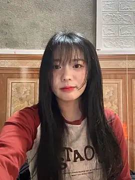 binejr online show from 12/03/25, 03:29