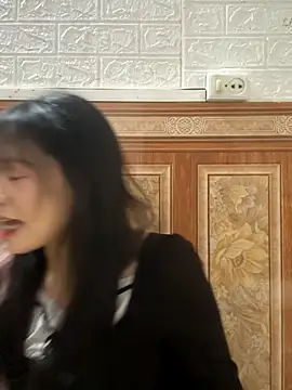 binejr online show from 12/05/25, 03:27