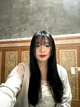 binejr online show from 10/31/25, 07:27