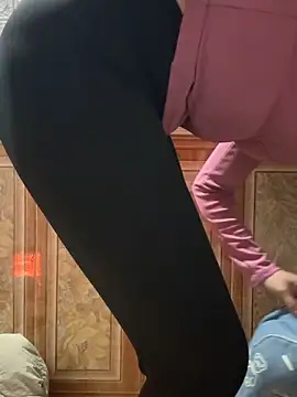 binejr online show from 12/14/25, 03:13