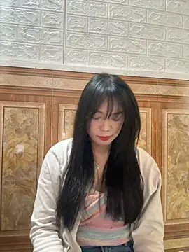 binejr online show from 11/15/25, 04:16