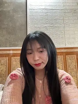 binejr online show from 11/24/25, 04:12