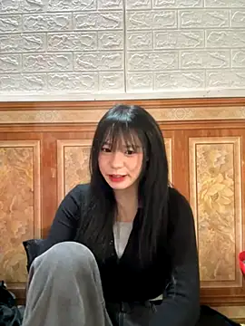 binejr online show from 12/02/25, 03:30