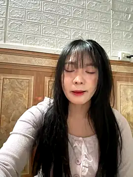 binejr online show from 11/17/25, 03:43