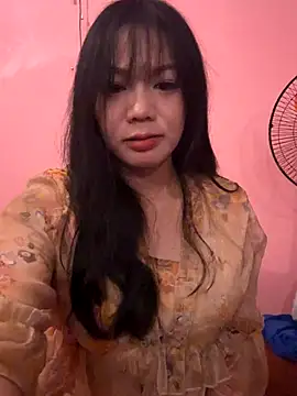 Snapshot of binejr chatting on 09/21/25, 04:23 binejr online show from 09/21/25, 04:23
