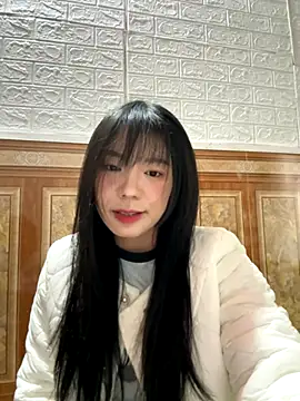 binejr online show from 11/19/25, 03:17