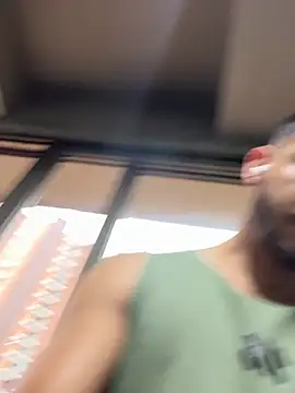 Dimitri Bass online show from 03/10/26, 10:47