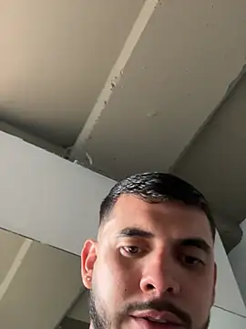 Dimitri Bass online show from 03/21/26, 08:13