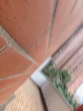 Dimitri Bass online show from 03/24/26, 06:52