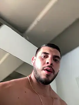 Dimitri Bass online show from 03/20/26, 07:15