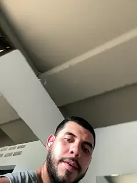 Dimitri Bass online show from 04/07/26, 07:15