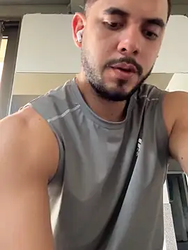 Dimitri Bass online show from 03/31/26, 06:54