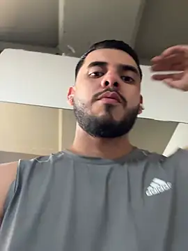 Dimitri Bass online show from 03/25/26, 07:02